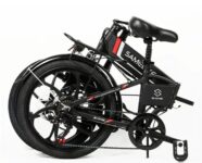 Screenshot_20251217_192917_Google