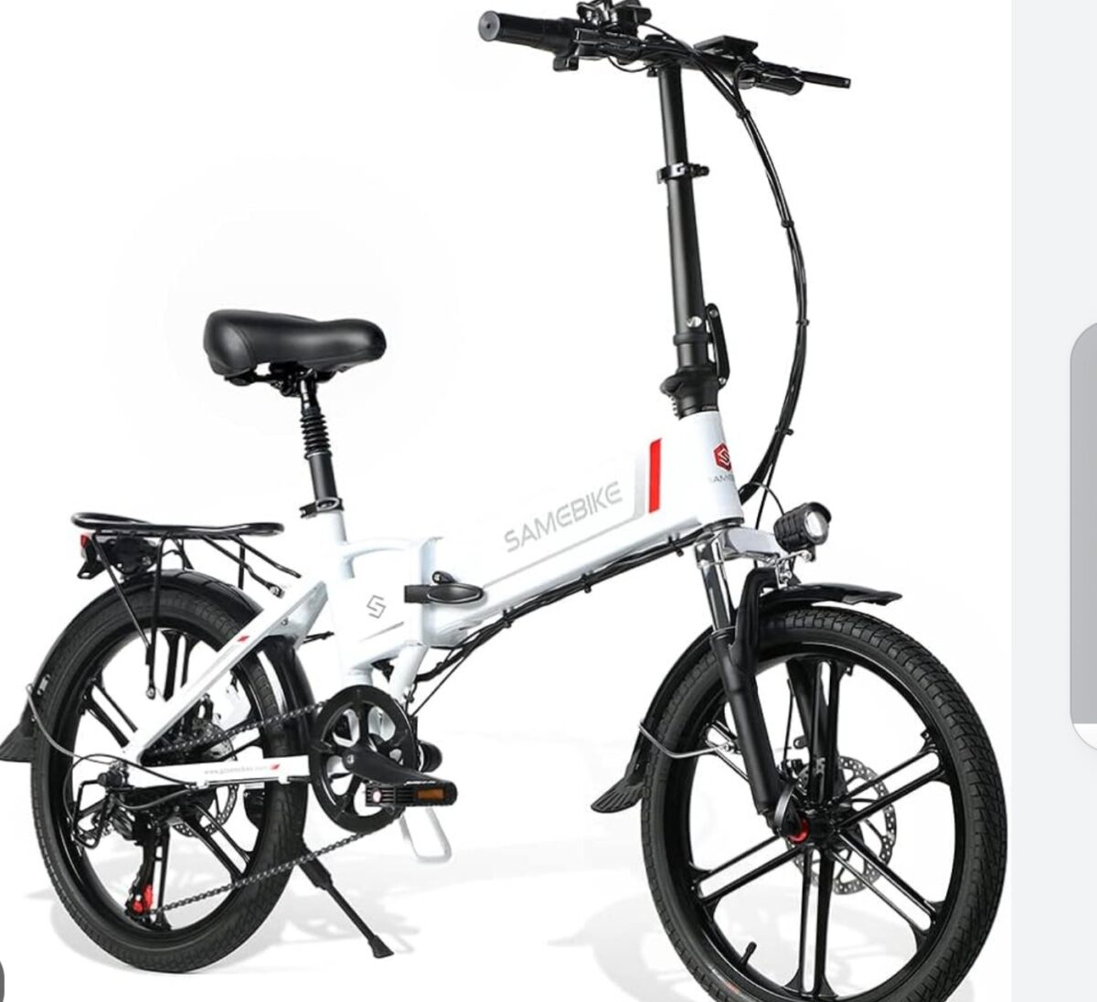 Screenshot_20251217_192935_Google