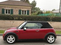 IMG_20251114_120403_943