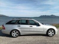 IMG_20260112_140126_724