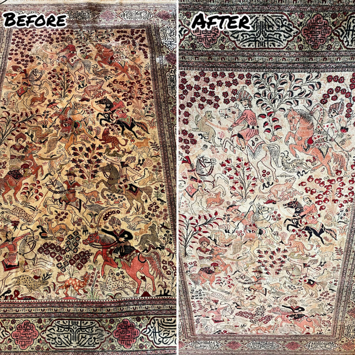 photo-output 2 copia 2