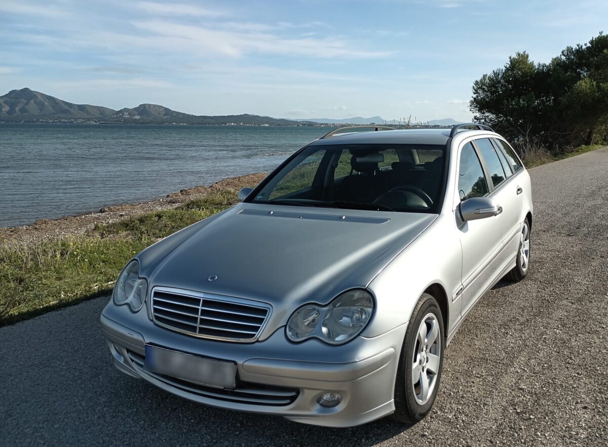 IMG_20260112_141707_267