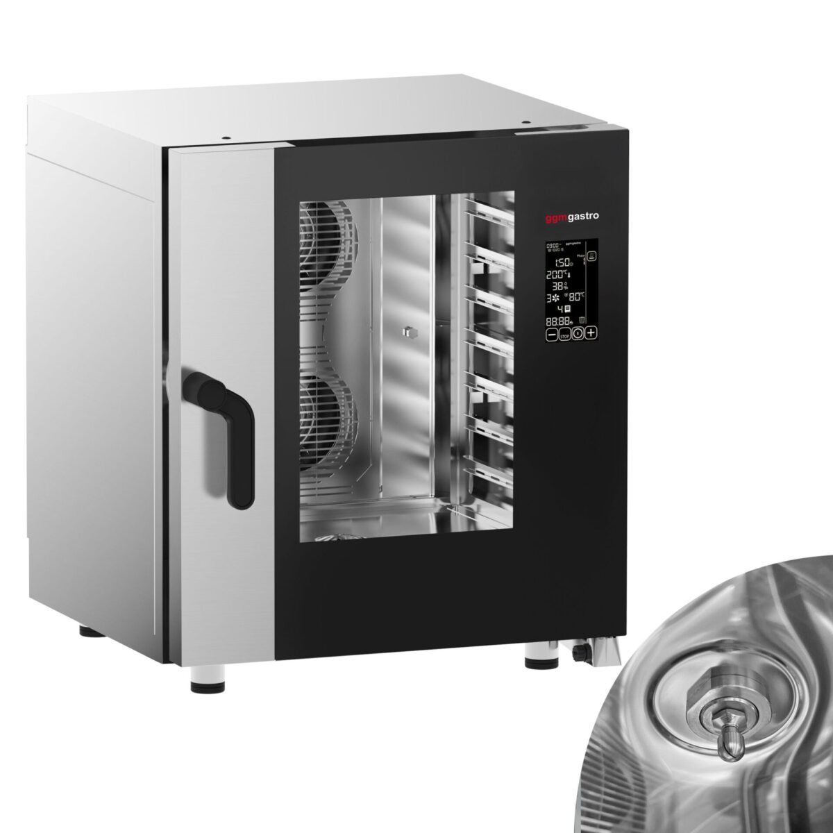 KDDTE711SCN_1_163651