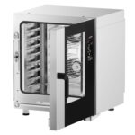 KDDTE711SCN_5_163651