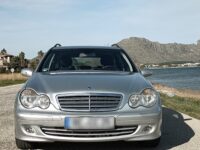 IMG_20260112_140213_828