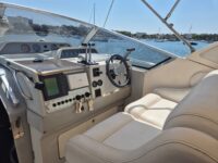 WhatsApp Image 2025-08-26 at 14.13.12 (4)