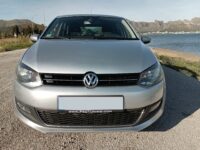 IMG_20260113_150130_665