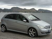 IMG_20260117_155321_091