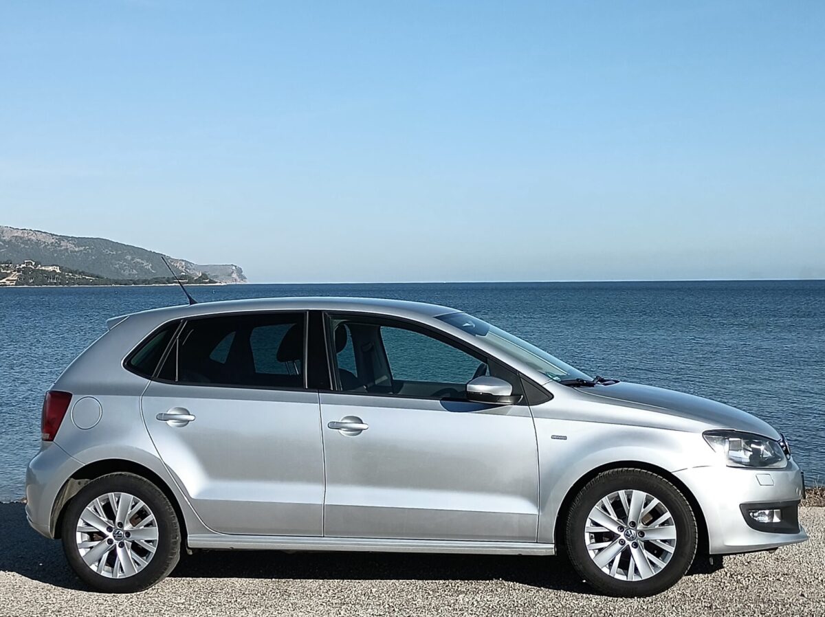 IMG_20260113_150200_976