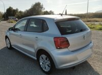 IMG_20260113_150257_718