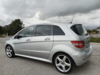 IMG_20260117_155410_959