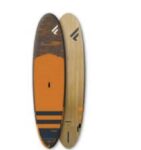 Screenshot 2026-04-14 at 10.32.06