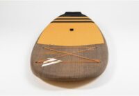 Screenshot 2026-04-14 at 10.32.11