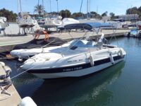 rio-750-daycruiser (1)