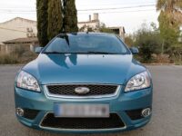 IMG_20260227_181239_541