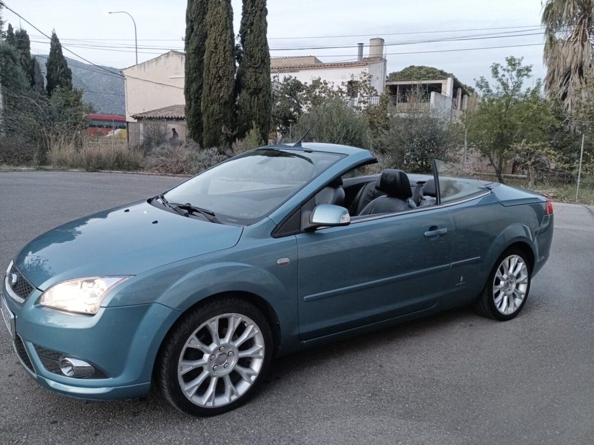 IMG_20260227_184006_117