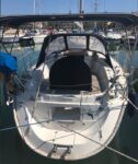 bavaria-cruiser-32 (6)