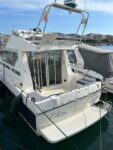 beneteau_antares_10_20 1