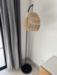 Lampe1