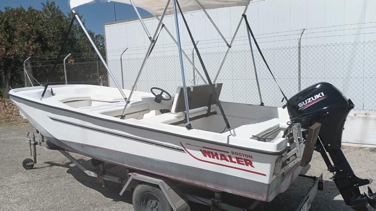 isla-boston-whaler (19)