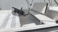 isla-boston-whaler (12)