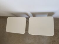 N-Tisch2