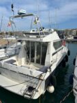 beneteau_antares_10_20 26