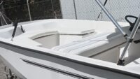 isla-boston-whaler (13)