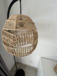 Lampe2