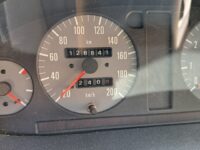 Skoda 2