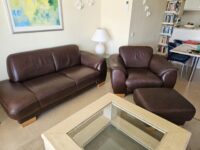 Sofa 2