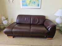 Sofa-1