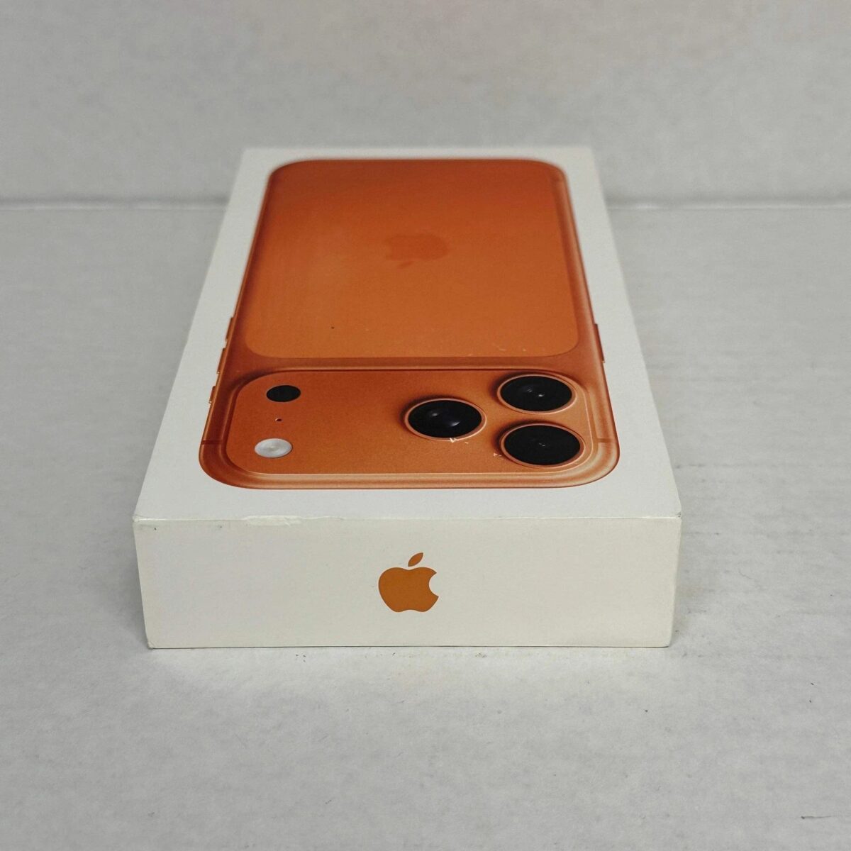 apple6