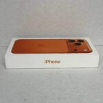 Apple5