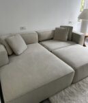 IMG_7156