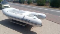 IMG_20240727_145638_929